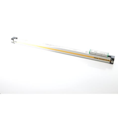 Linearantrieb  Neu